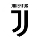Juventus FC klubbmärke