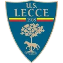 Lecce klubbmärke