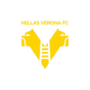 Verona klubbmärke